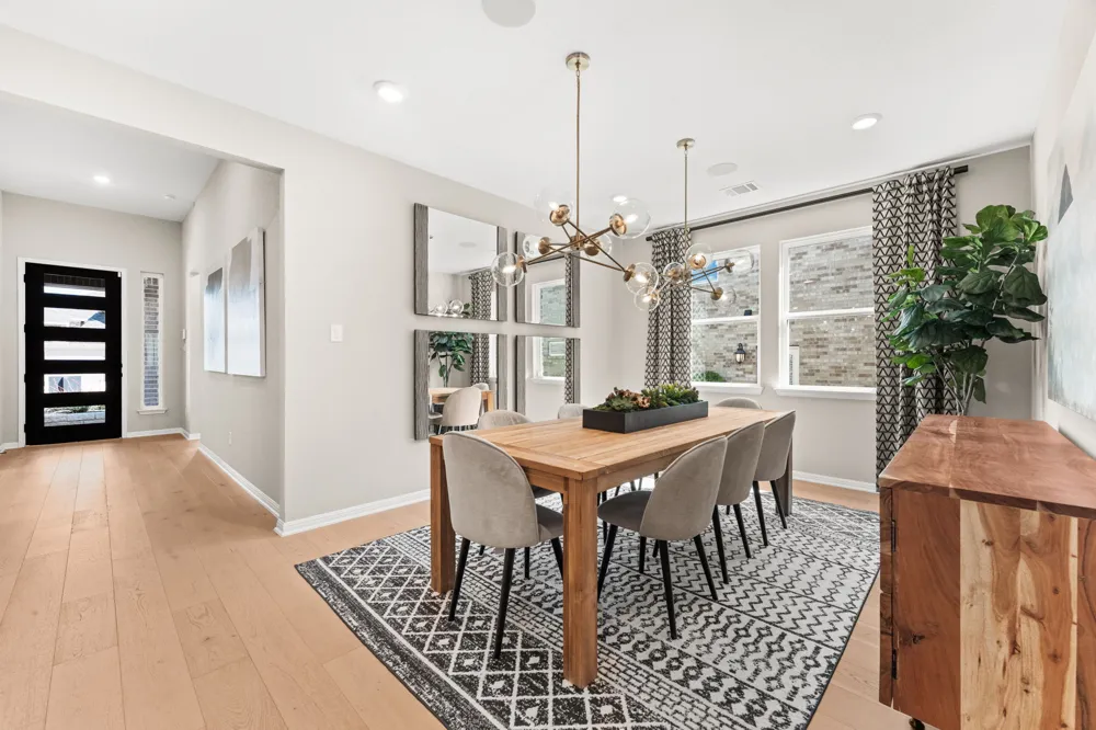 204 Barton Oak Trail Georgetown, TX 78628