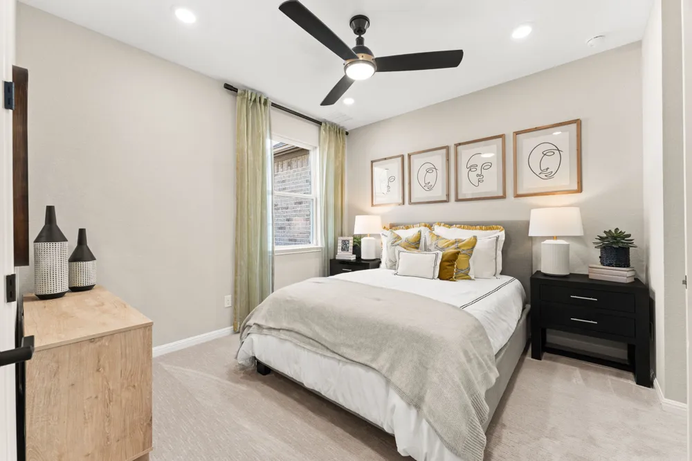 204 Barton Oak Trail Georgetown, TX 78628