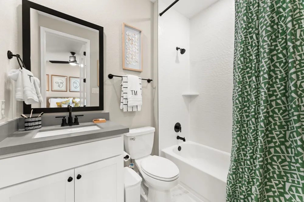 204 Barton Oak Trail Georgetown, TX 78628