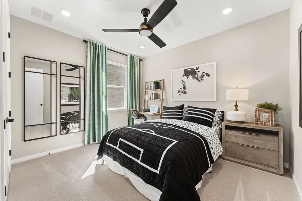 204 Barton Oak Trail Georgetown, TX 78628