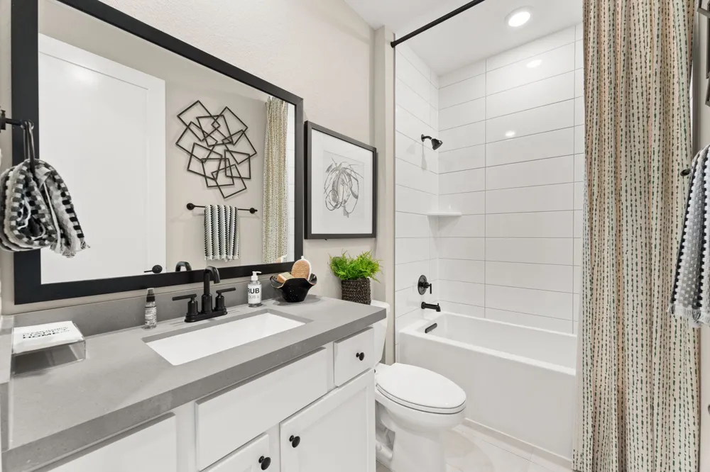 204 Barton Oak Trail Georgetown, TX 78628