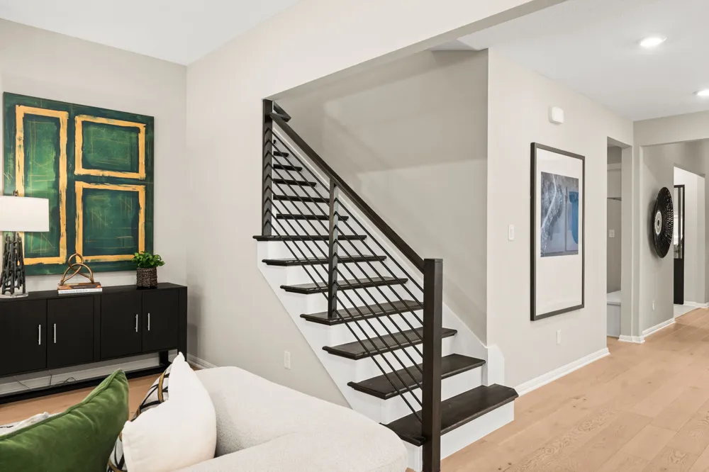204 Barton Oak Trail Georgetown, TX 78628