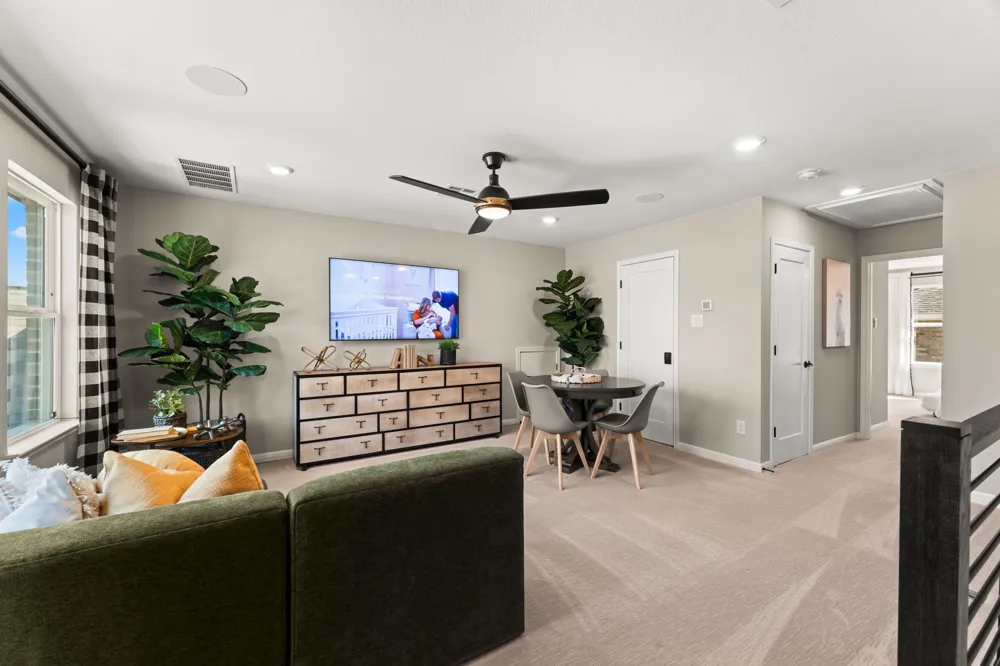 204 Barton Oak Trail Georgetown, TX 78628