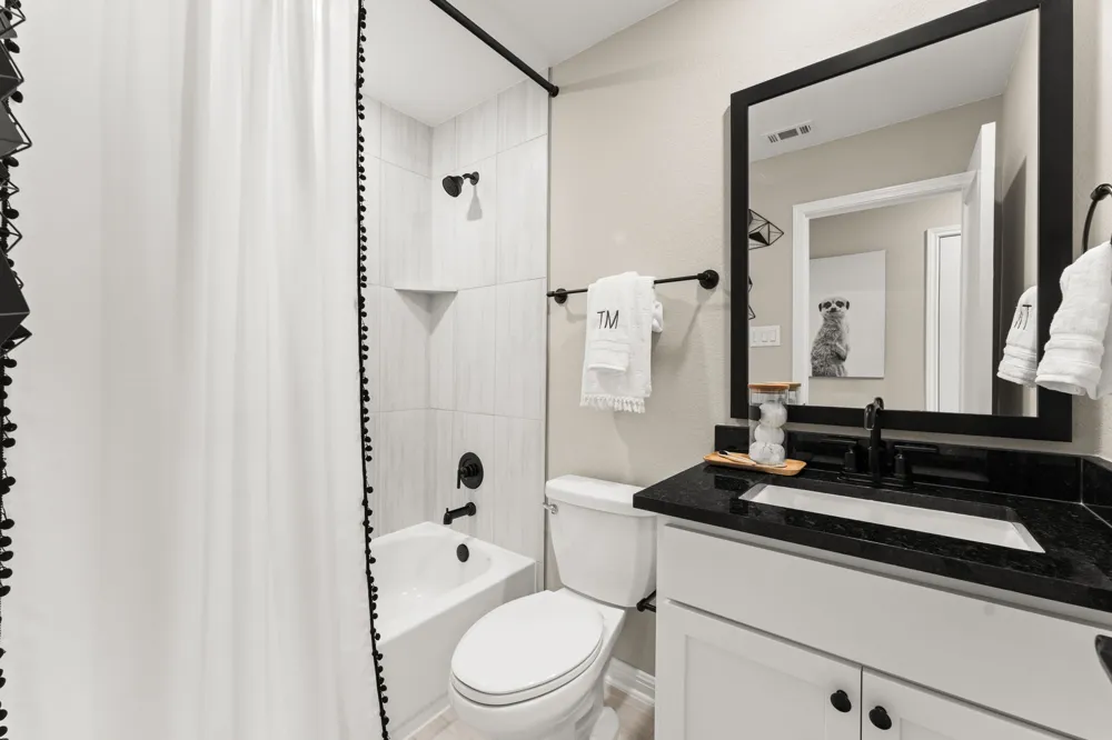 204 Barton Oak Trail Georgetown, TX 78628