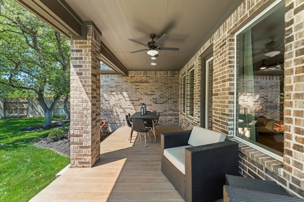 204 Barton Oak Trail Georgetown, TX 78628