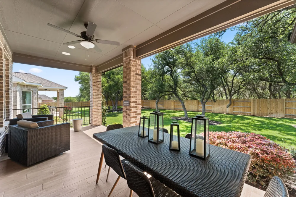 204 Barton Oak Trail Georgetown, TX 78628