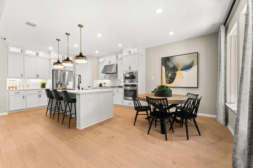 204 Barton Oak Trail Georgetown, TX 78628