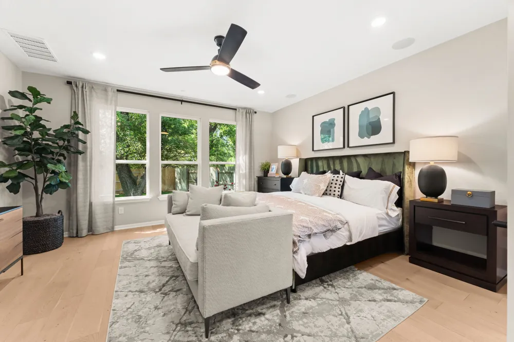 204 Barton Oak Trail Georgetown, TX 78628