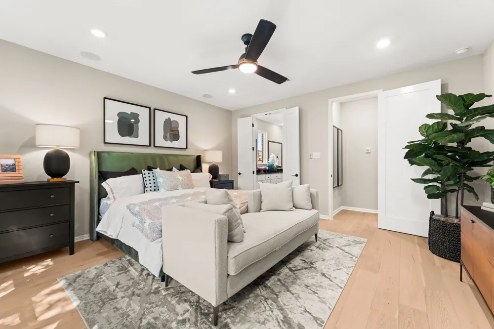 204 Barton Oak Trail Georgetown, TX 78628