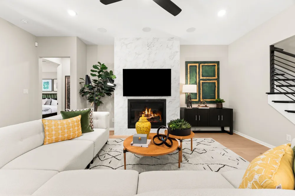 204 Barton Oak Trail Georgetown, TX 78628
