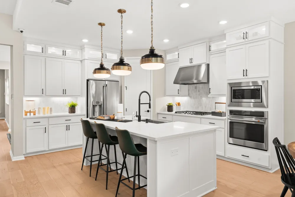 204 Barton Oak Trail Georgetown, TX 78628