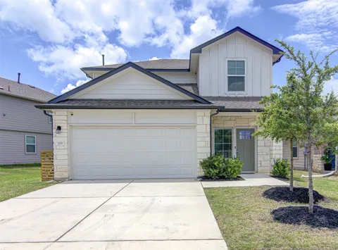 709 Aster Place