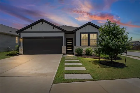 158 Gullivers Drive