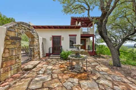 25317 Singleton Bend East Road