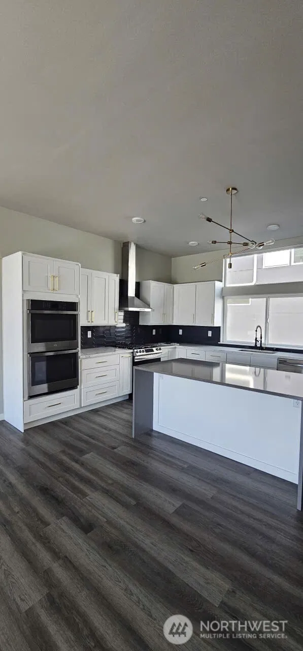 1208 Harrington Avenue NE Renton, WA 98056