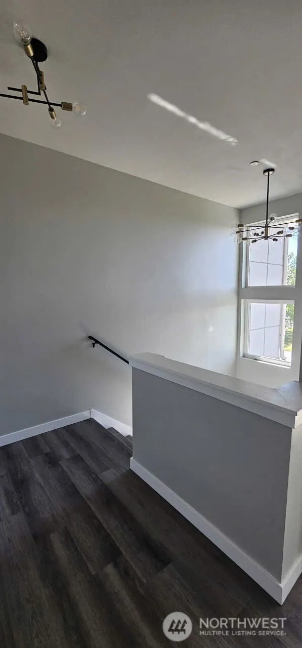 1208 Harrington Avenue NE Renton, WA 98056