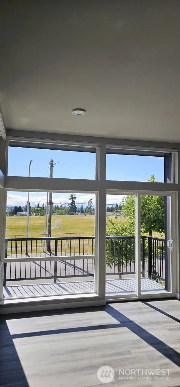 1208 Harrington Avenue NE Renton, WA 98056