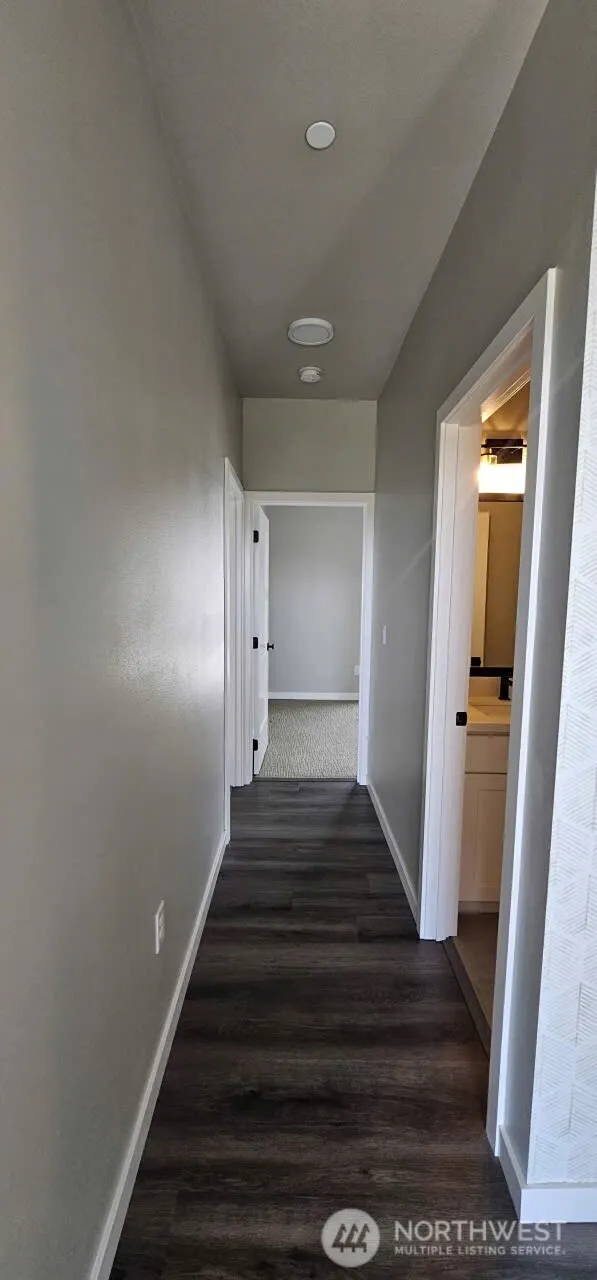 1208 Harrington Avenue NE Renton, WA 98056