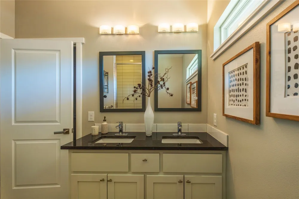 7601 Bethune Avenue #B Austin, TX 78752