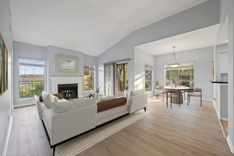 6000 Shepherd Mountain Cove #1312