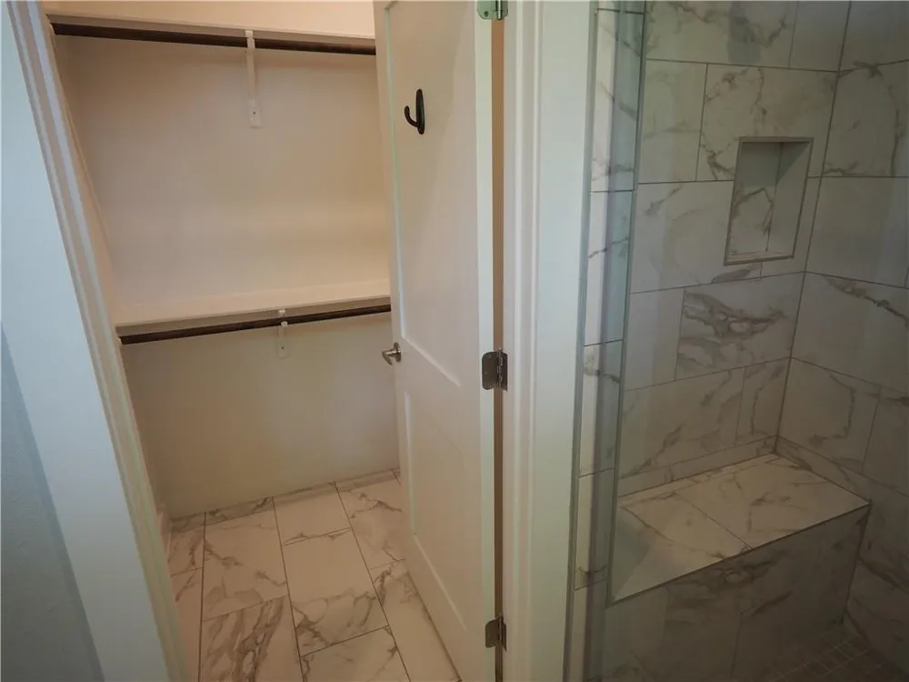 6913 Providence Avenue #A Austin, TX 78752