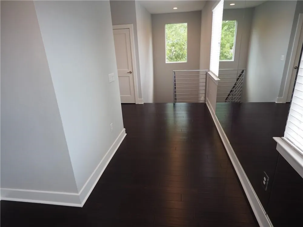 6913 Providence Avenue #A Austin, TX 78752