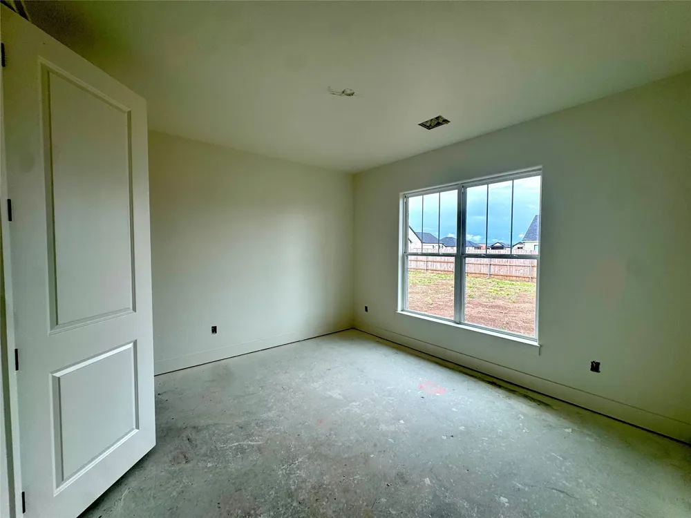 4007 Integrity Lane Salado, TX 76571