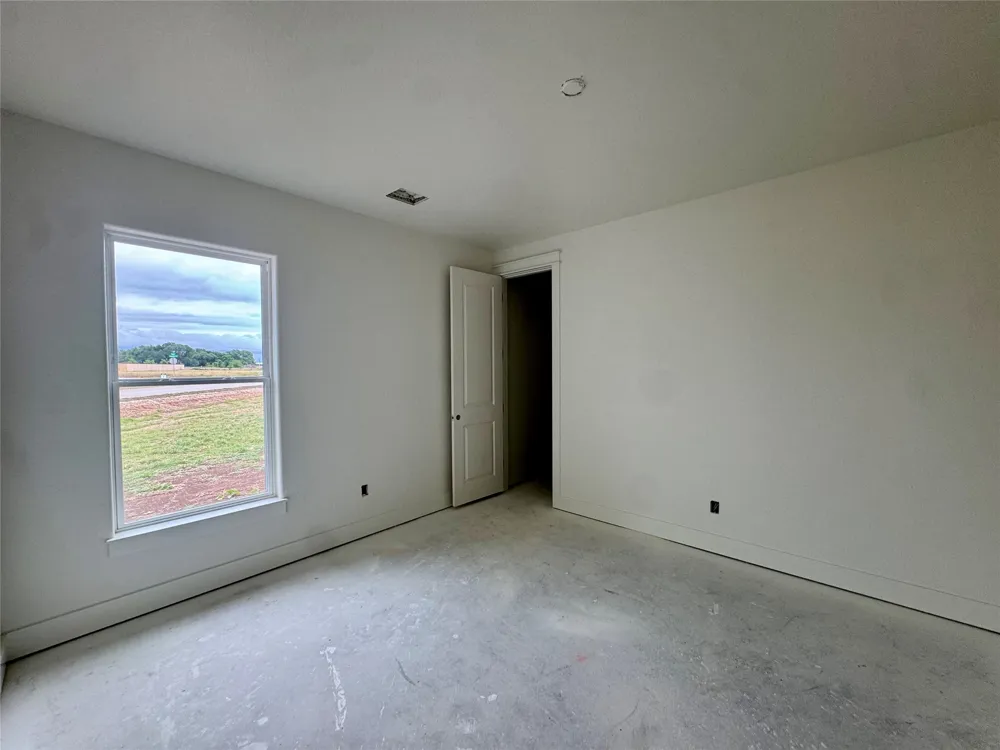 4007 Integrity Lane Salado, TX 76571