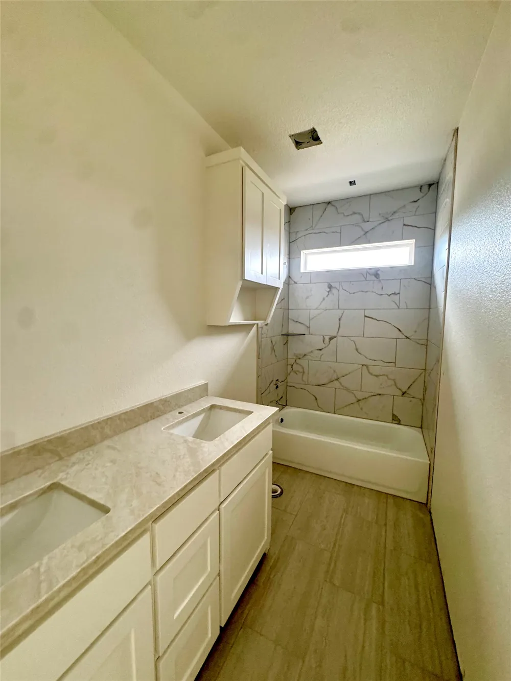 4007 Integrity Lane Salado, TX 76571