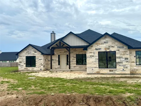 4007 Integrity Lane