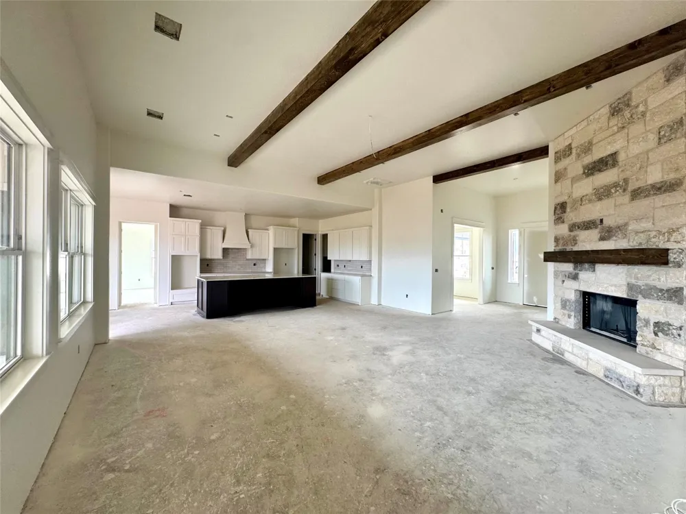 4007 Integrity Lane Salado, TX 76571