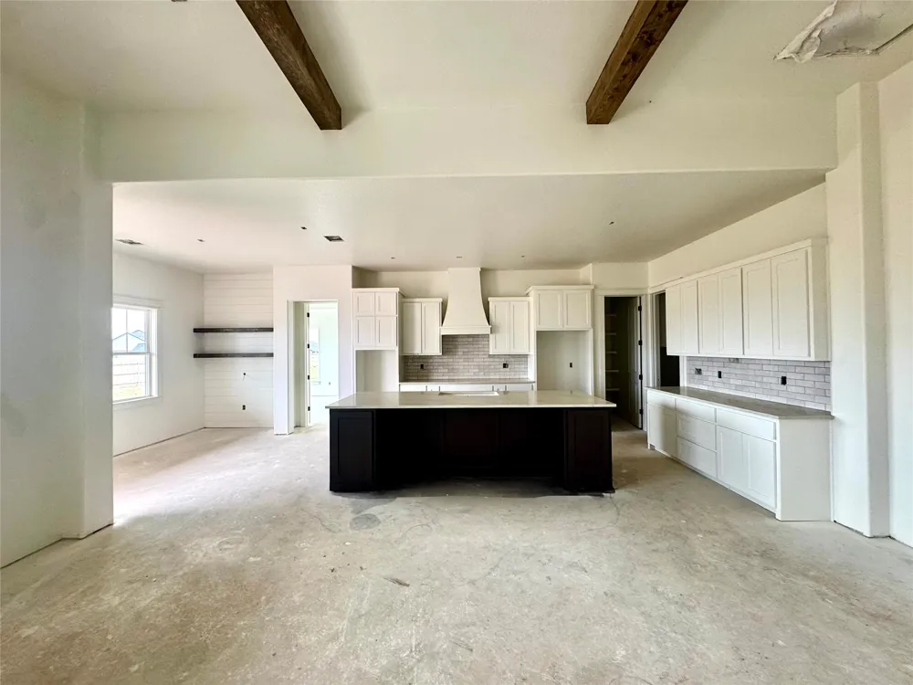 4007 Integrity Lane Salado, TX 76571