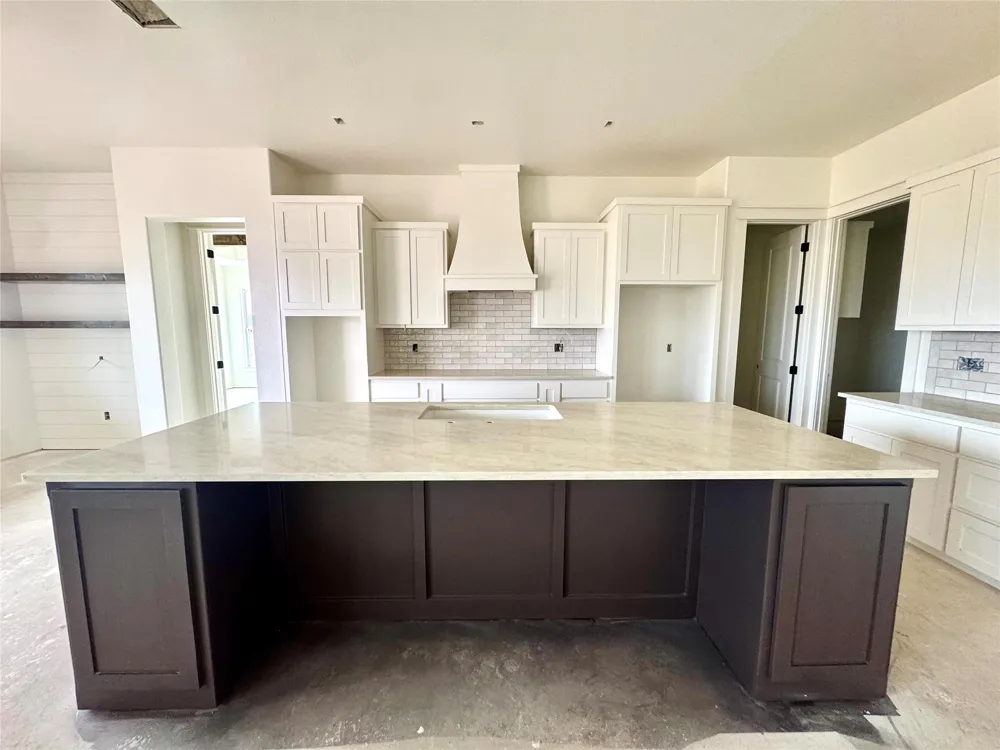 4007 Integrity Lane Salado, TX 76571