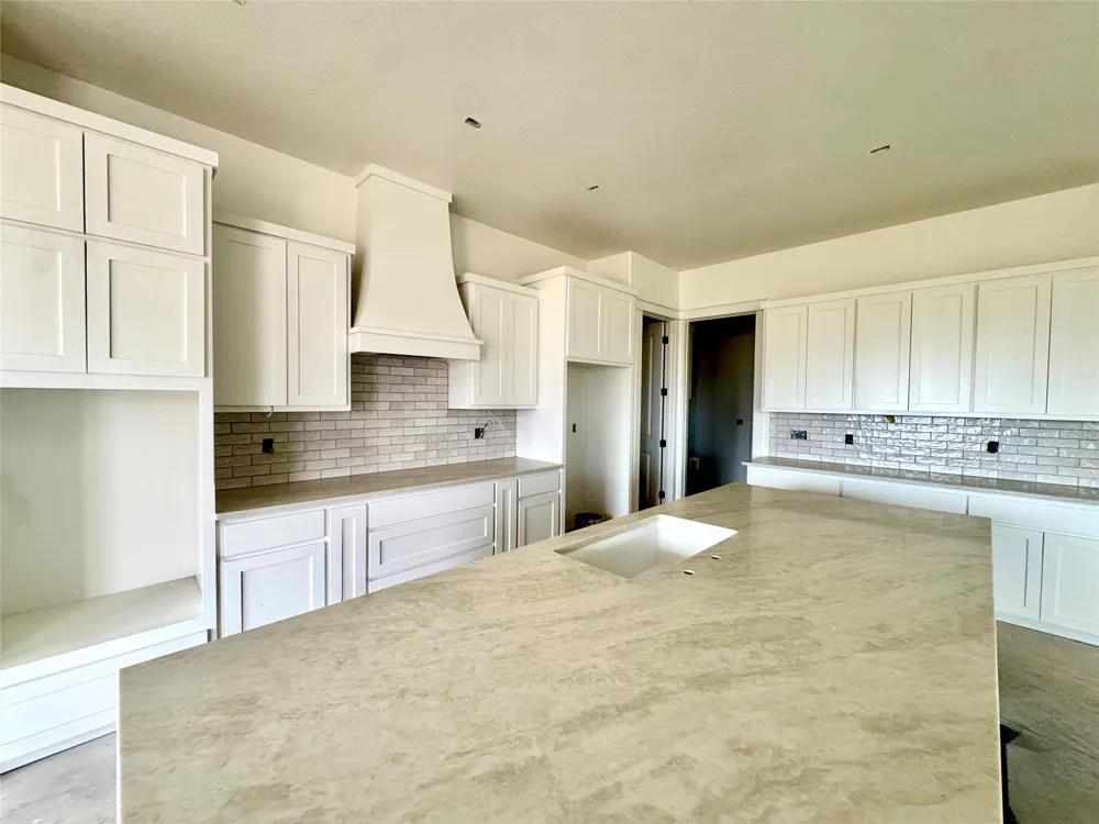 4007 Integrity Lane Salado, TX 76571