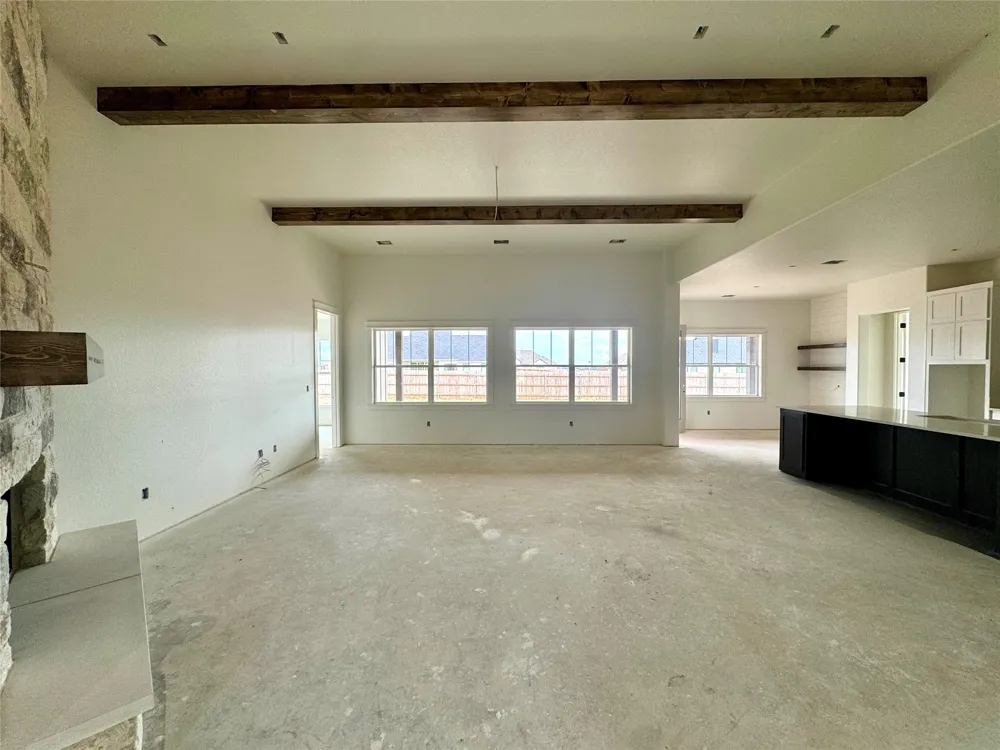 4007 Integrity Lane Salado, TX 76571