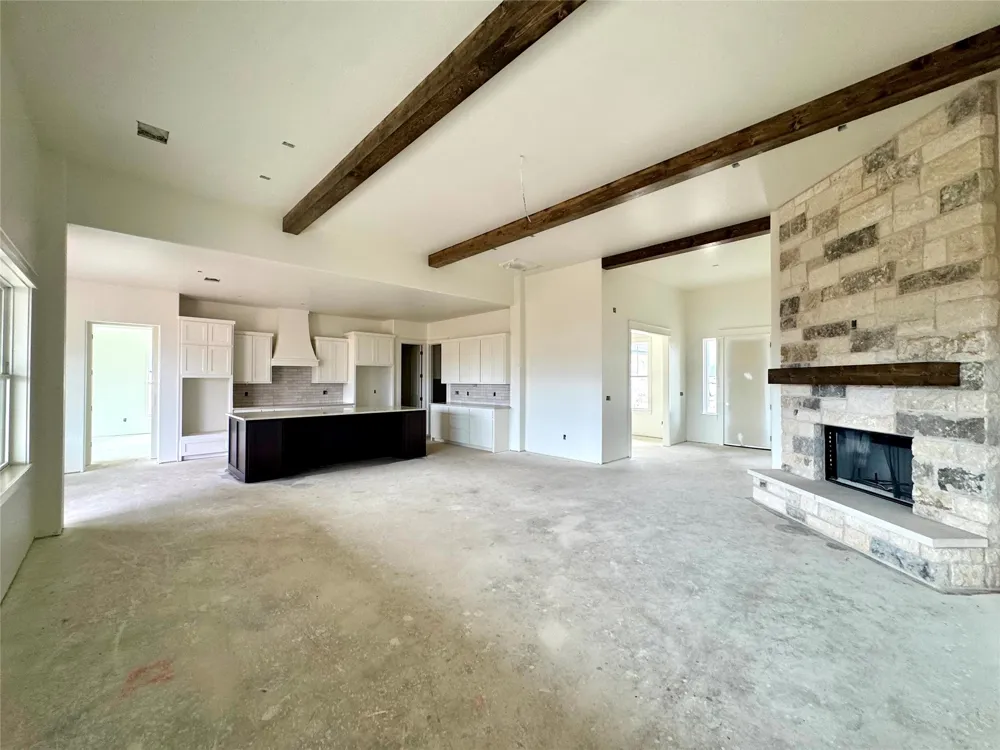 4007 Integrity Lane Salado, TX 76571