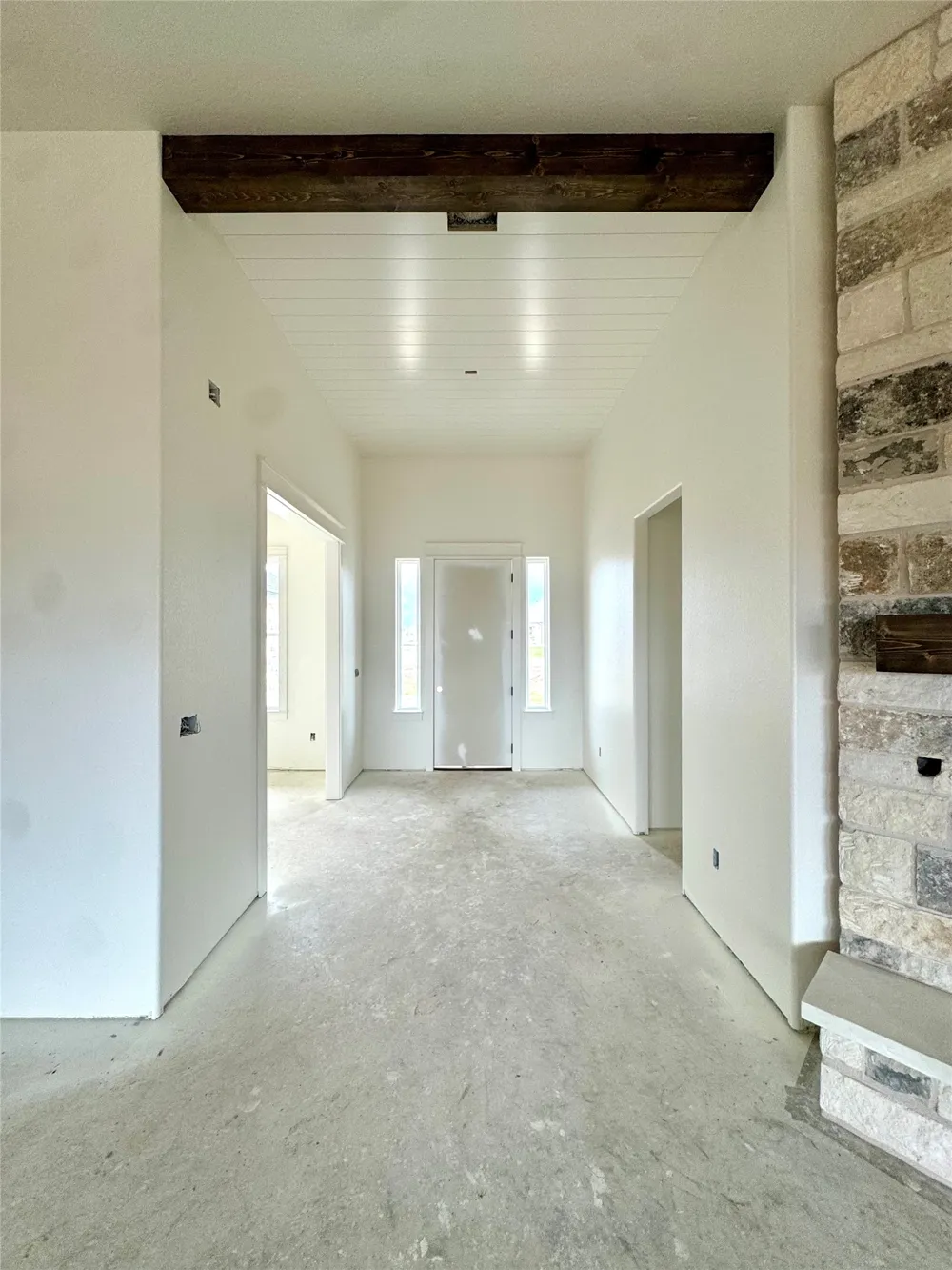 4007 Integrity Lane Salado, TX 76571