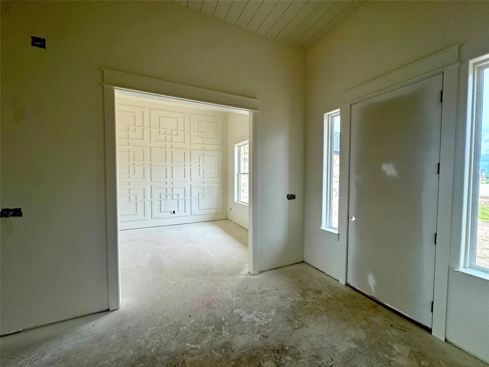 4007 Integrity Lane Salado, TX 76571