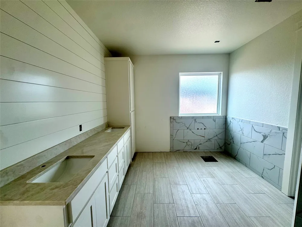 4007 Integrity Lane Salado, TX 76571