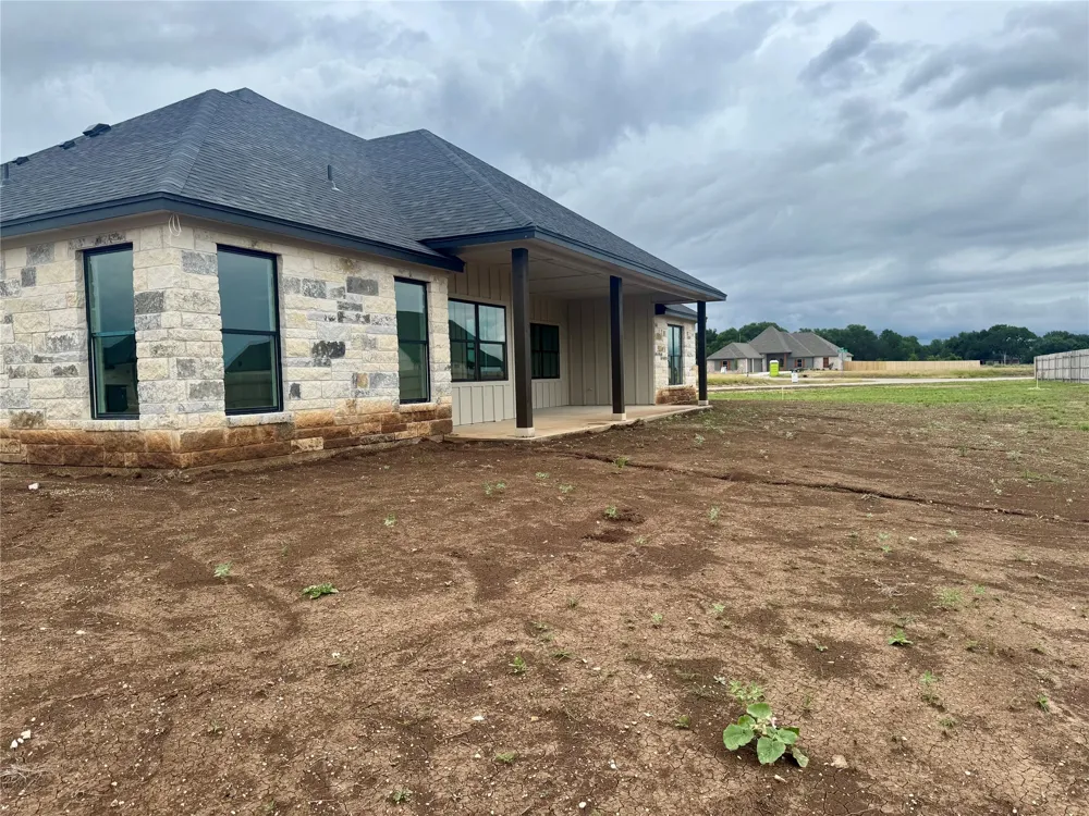 4007 Integrity Lane Salado, TX 76571