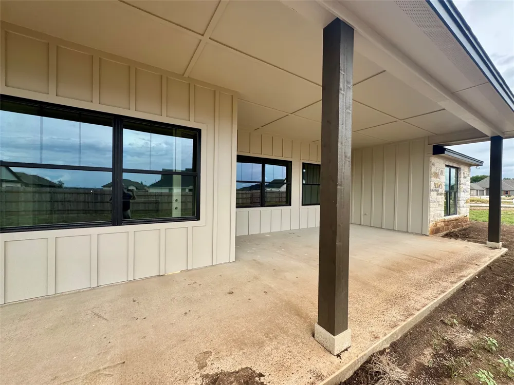 4007 Integrity Lane Salado, TX 76571