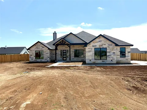 4007 Integrity Lane
