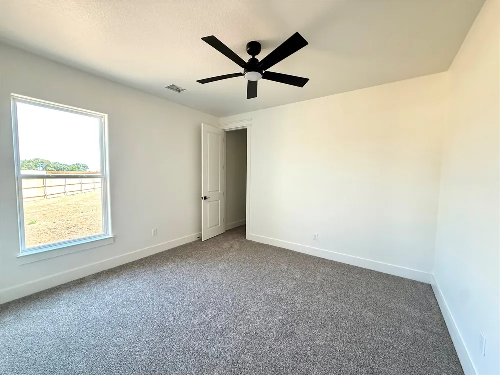 4007 Integrity Lane Salado, TX 76571
