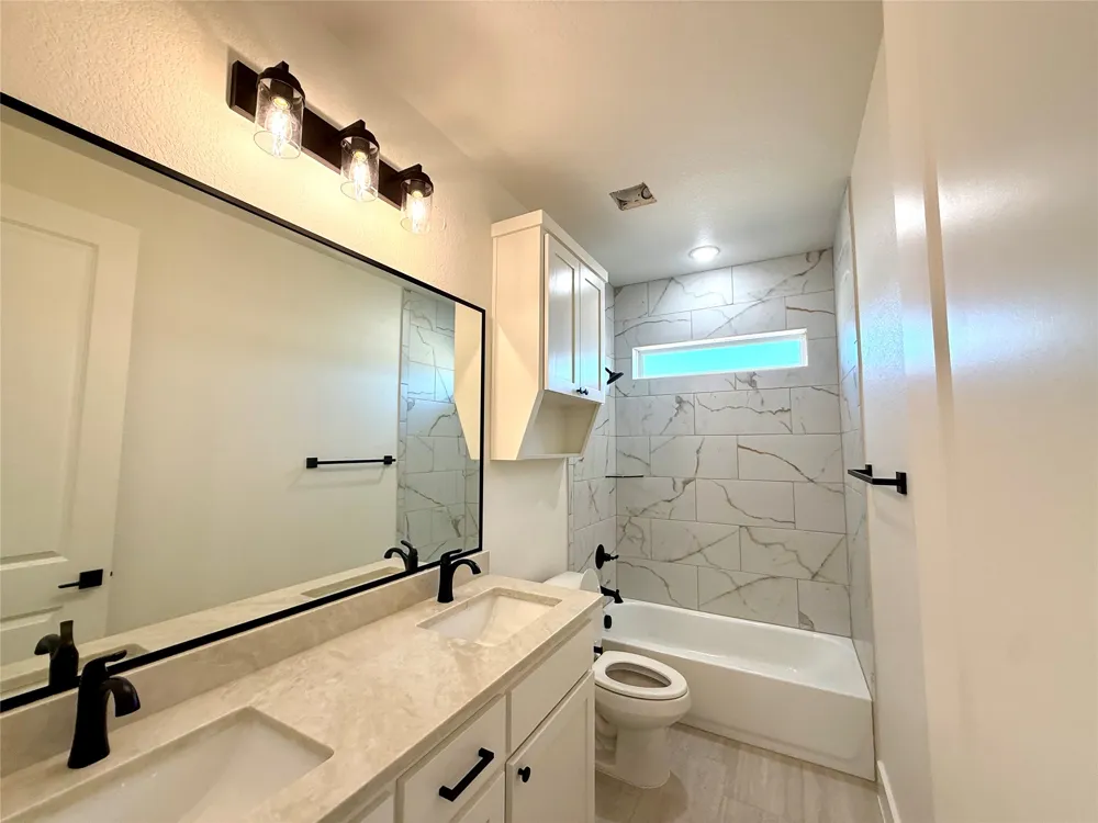 4007 Integrity Lane Salado, TX 76571