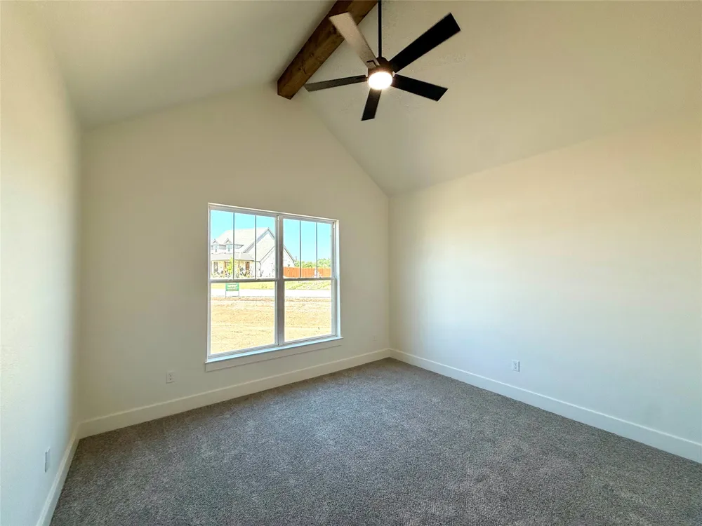 4007 Integrity Lane Salado, TX 76571