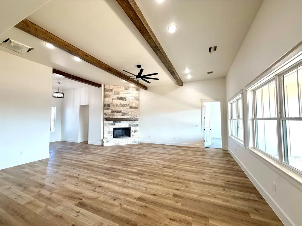 4007 Integrity Lane Salado, TX 76571