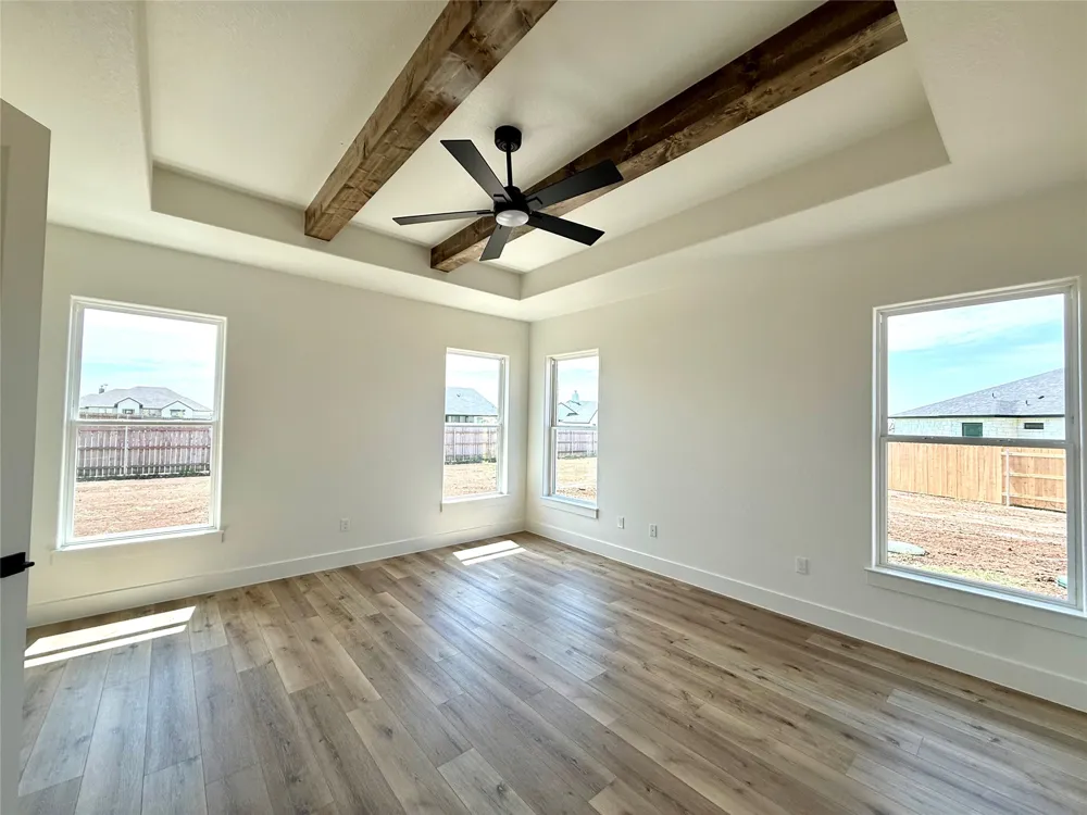 4007 Integrity Lane Salado, TX 76571