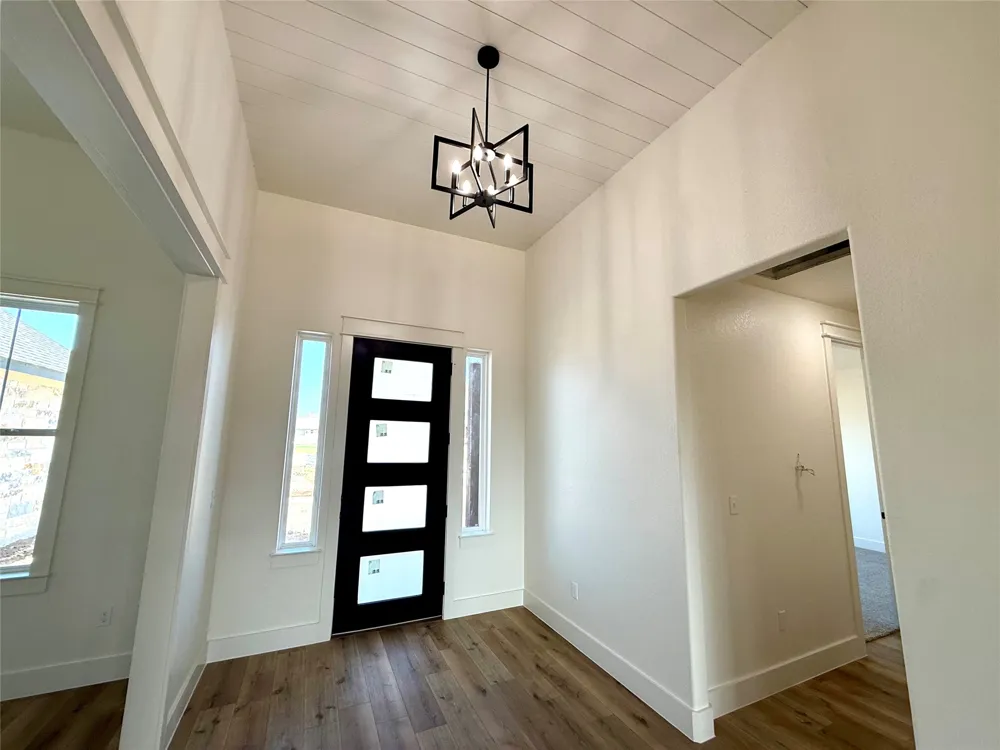 4007 Integrity Lane Salado, TX 76571