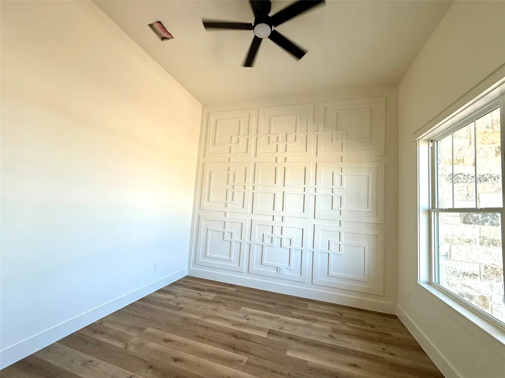 4007 Integrity Lane Salado, TX 76571