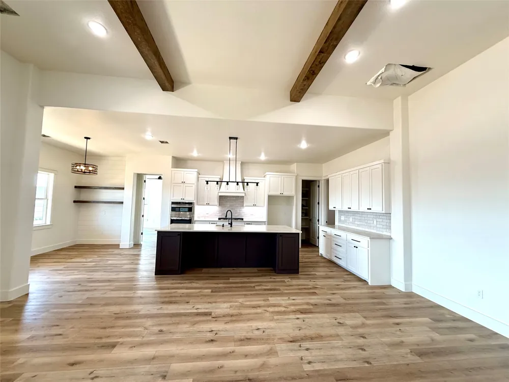 4007 Integrity Lane Salado, TX 76571